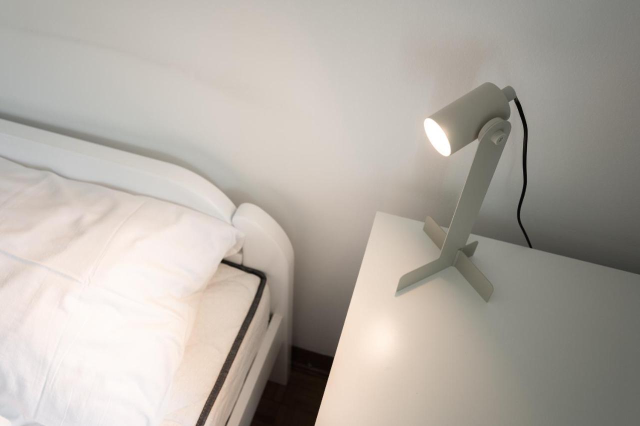 Apartment Rudy Lublana Zewnętrze zdjęcie