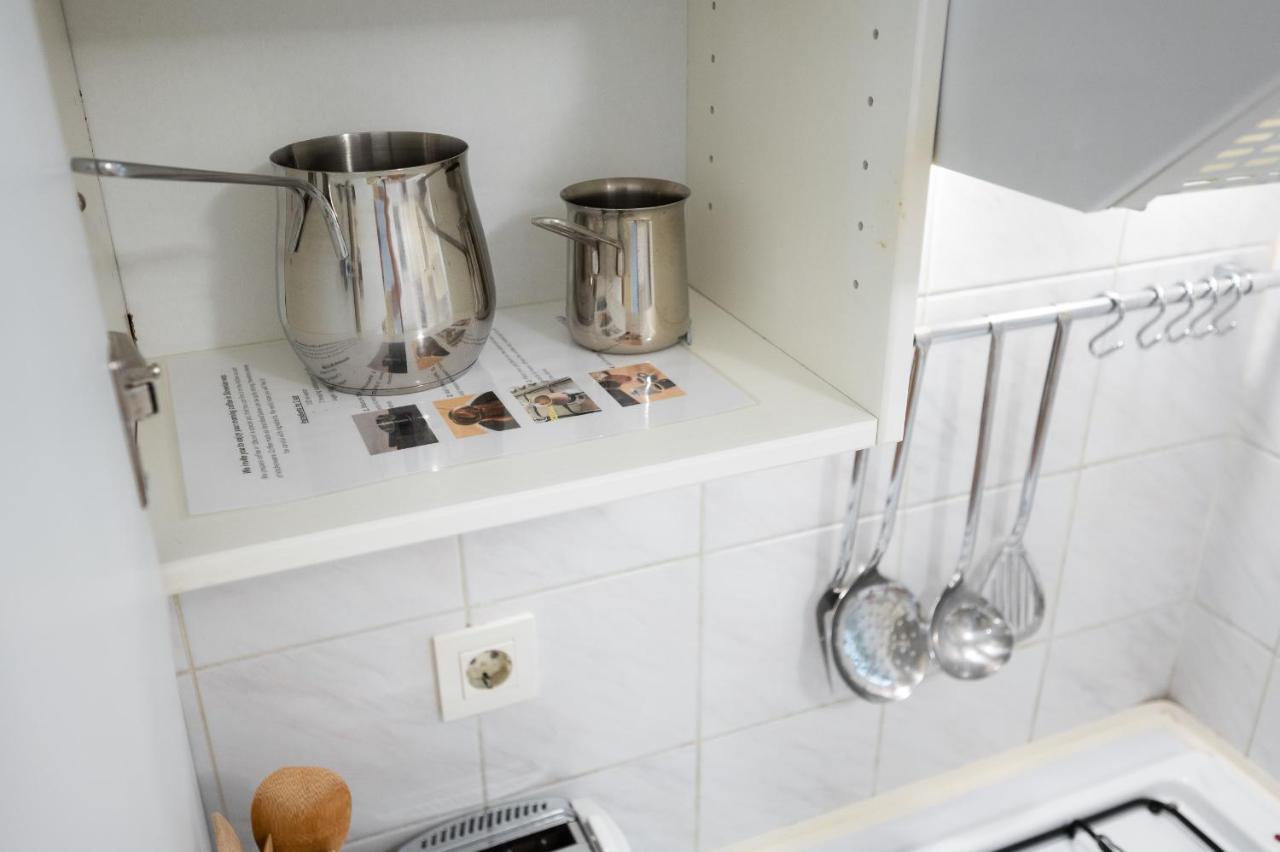 Apartment Rudy Lublana Zewnętrze zdjęcie