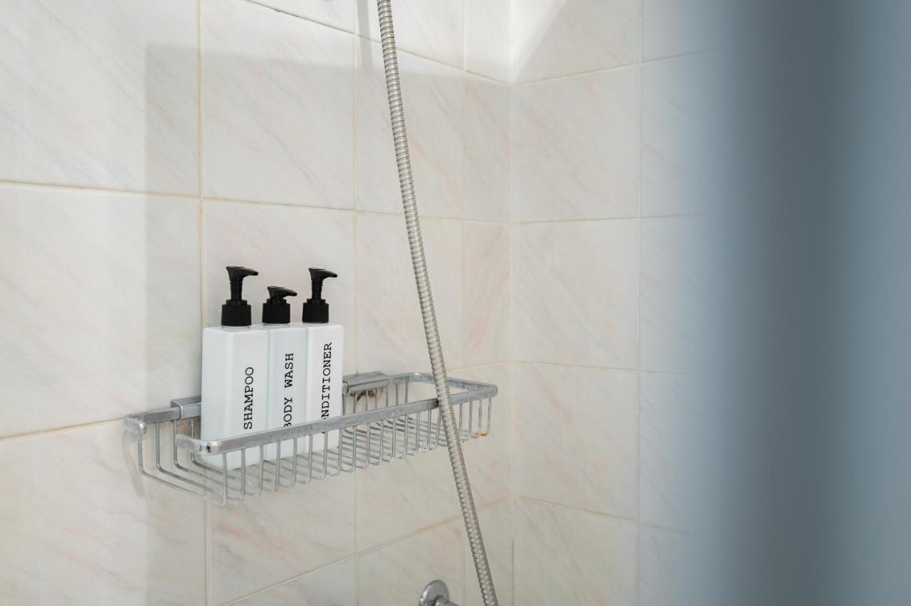 Apartment Rudy Lublana Zewnętrze zdjęcie
